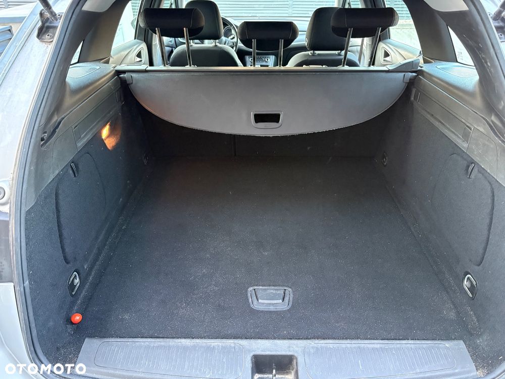 Opel Astra 1.4 T GPF Enjoy - 17