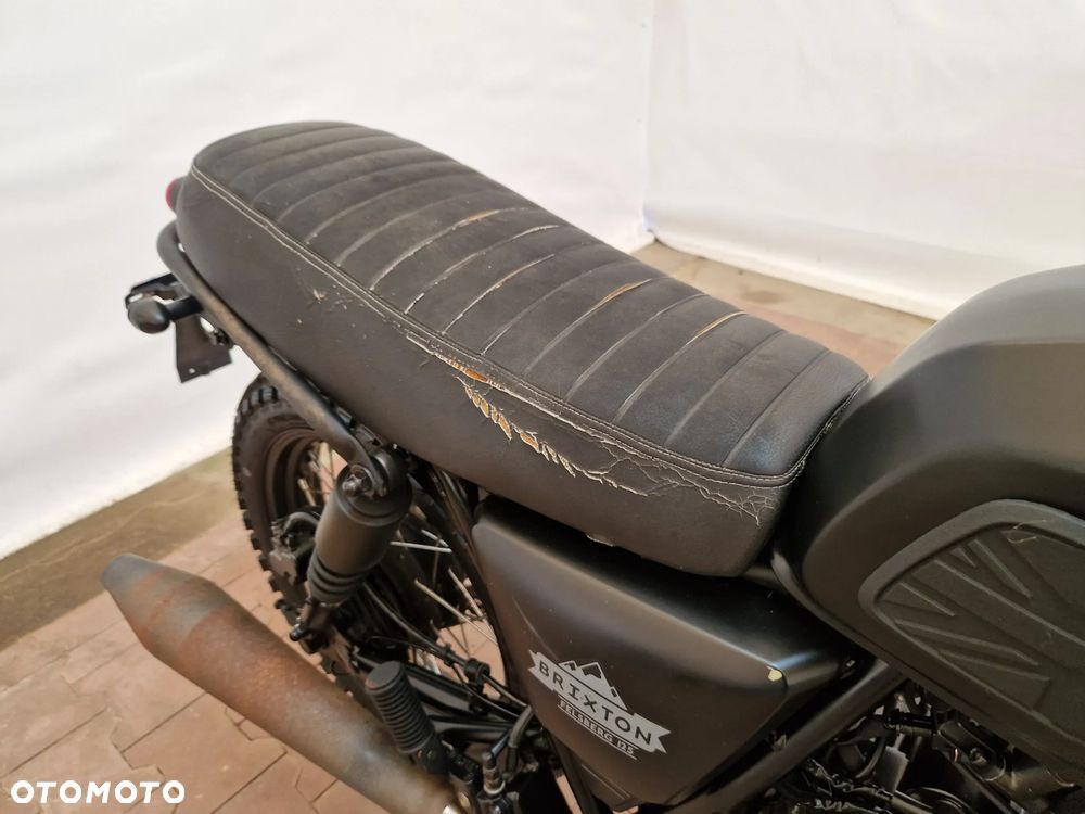 Brixton Felsberg - 17