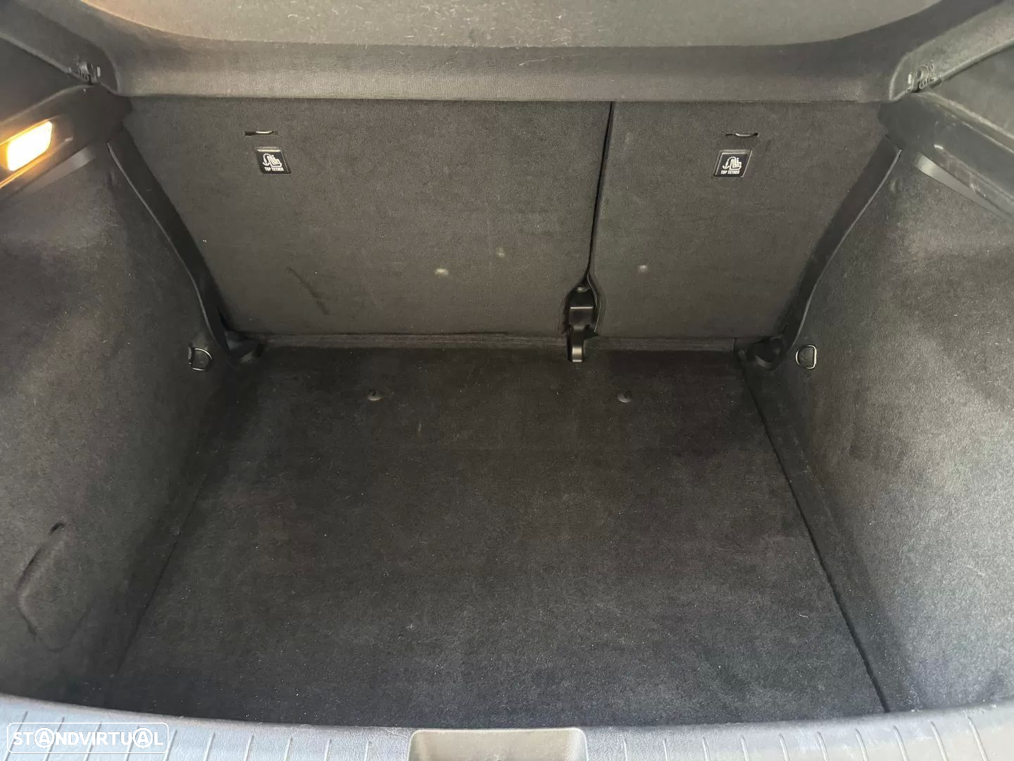 Fiat Tipo 1.4 Lounge - 42