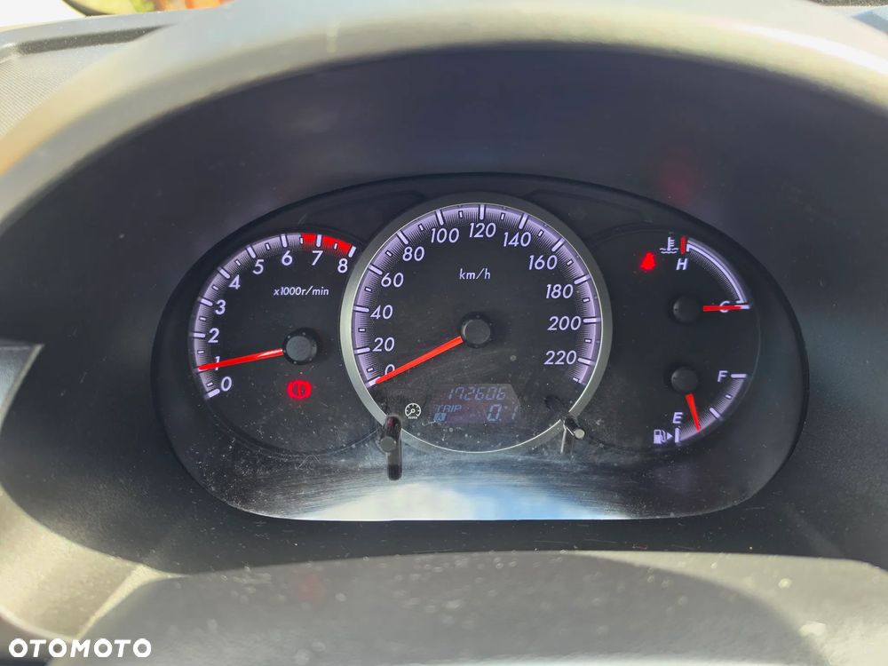 Mazda 5 1.8 Exclusive - 5