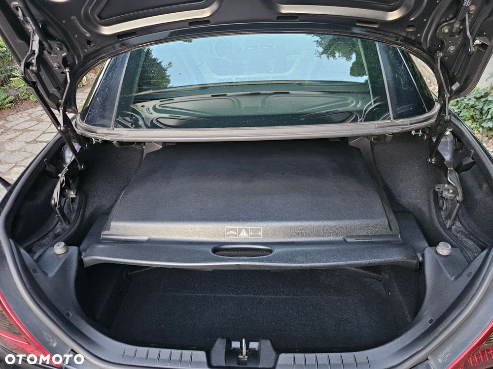 Mercedes-Benz SLK 200 Kompressor - 24