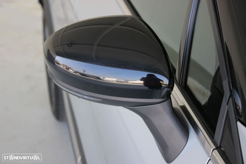 Renault Captur 1.0 TCe Exclusive - 4