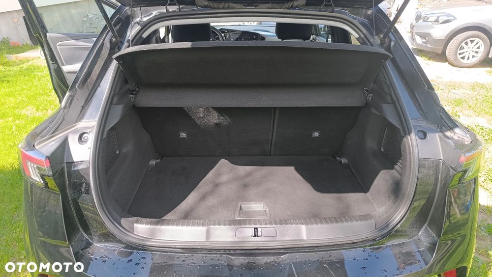 Opel Mokka 1.2 DI Turbo Elegance - 19
