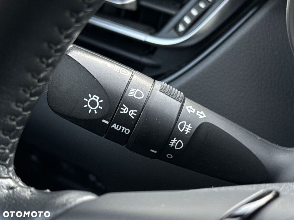 Toyota C-HR 1.8 Hybrid Executive - 18