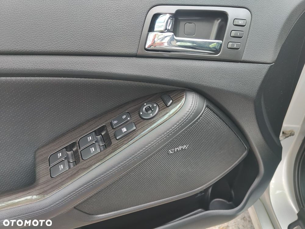 Kia Optima 1.7 CRDi XL - 14
