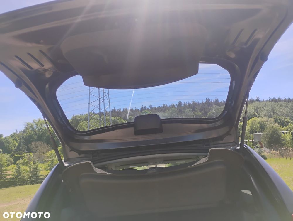 Dacia Duster dCi 110 FAP 4x4 Delsey - 8