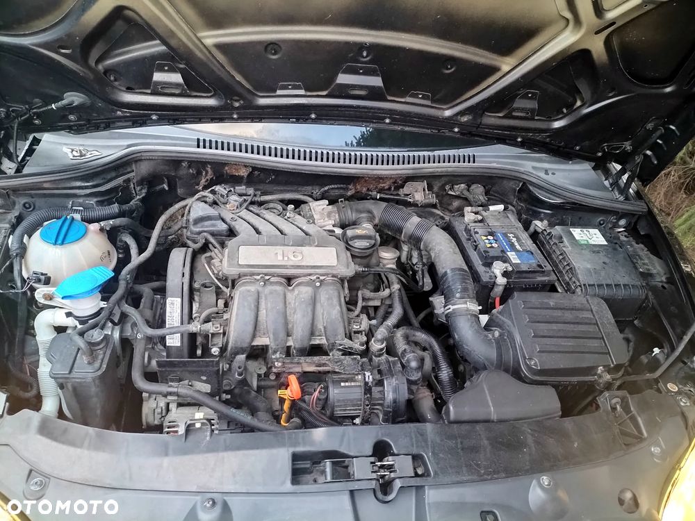 Seat Leon - 15
