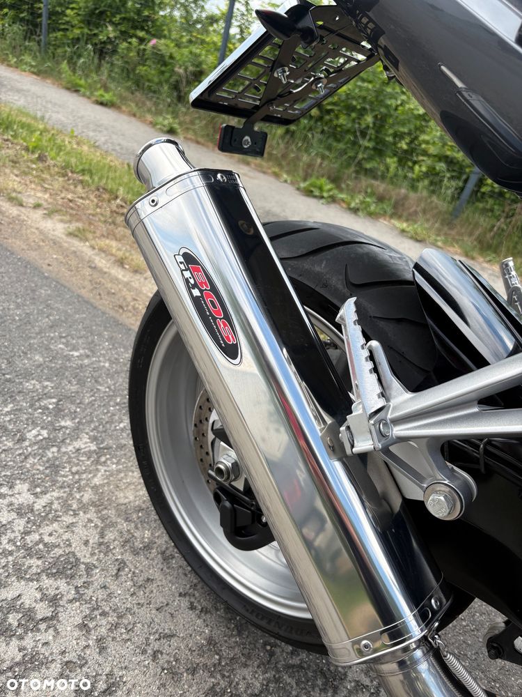 Yamaha FZ - 14