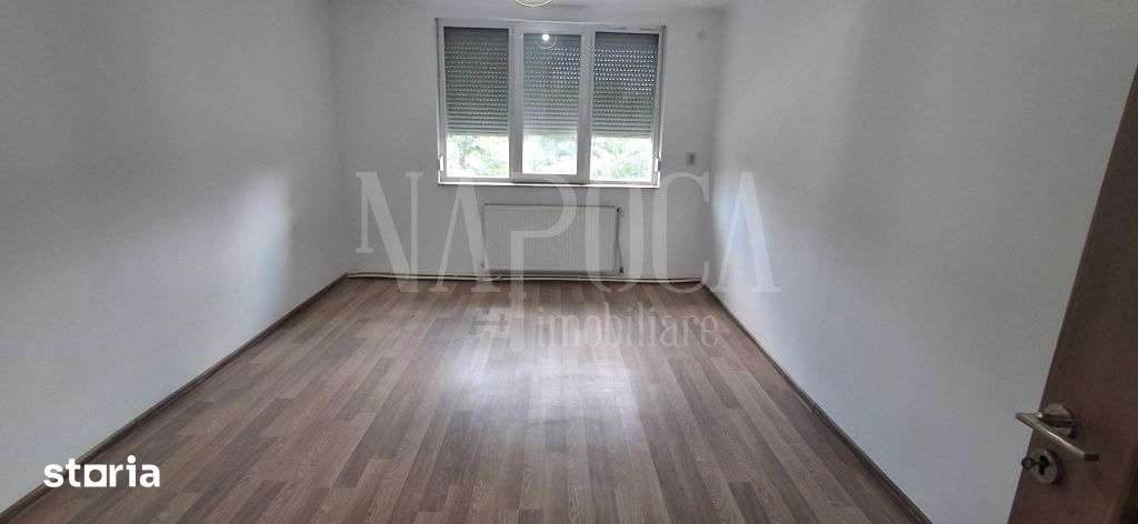 Apartament 2 camere de vanzare in Gheorghe Doja Oradea, Oradea — fotografia 1