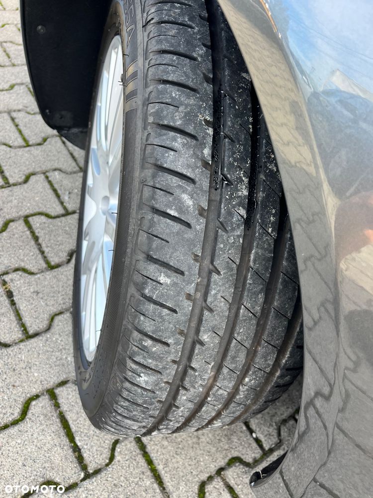 Audi A6 Avant 3.2 FSI tiptronic quattro - 21