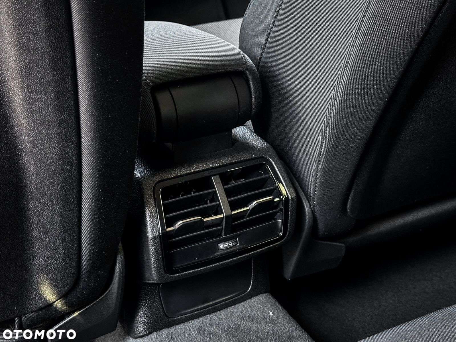 Audi Q3 - 32