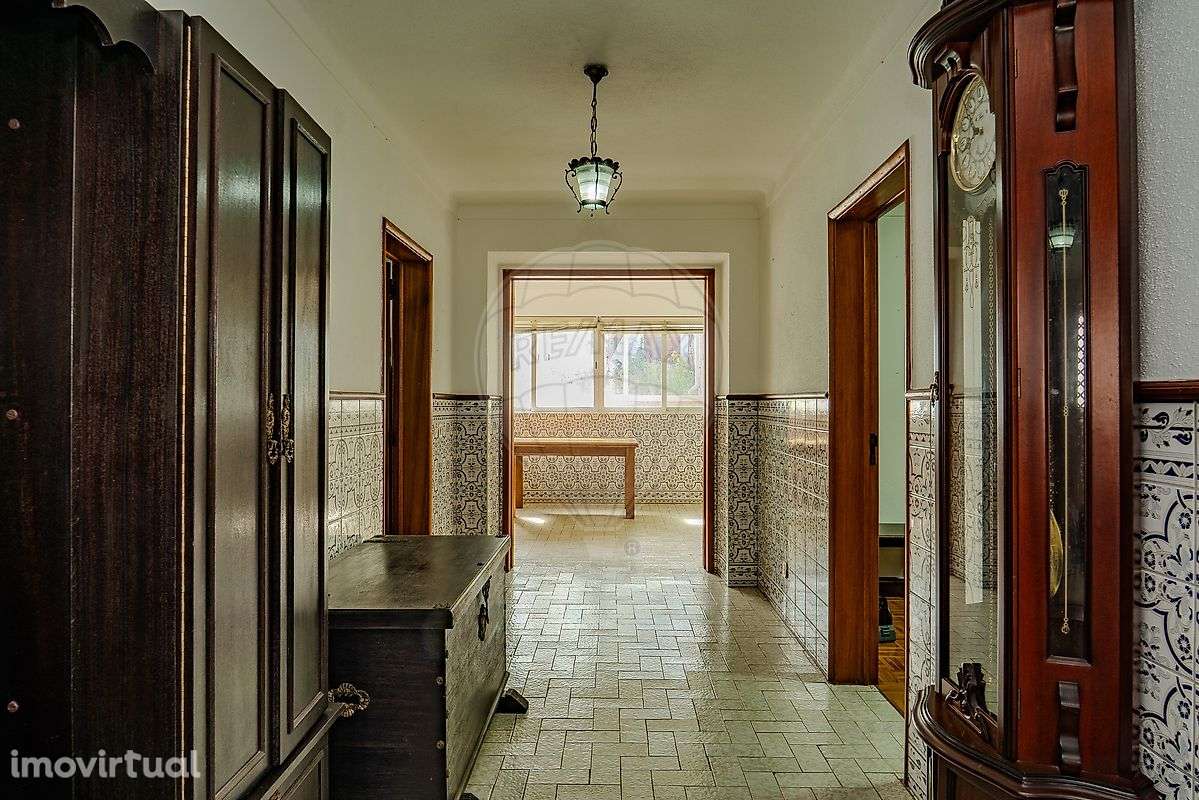 Moradia T3 para venda - Grande imagem: 2/50