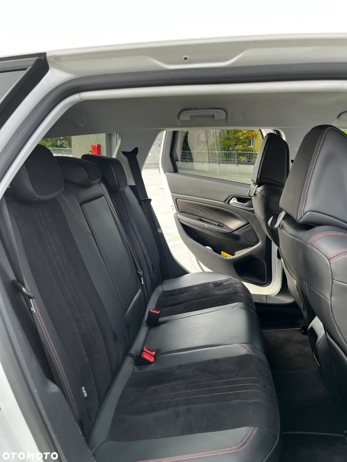 Peugeot 308 BlueHDi 130 Active Pack - 19