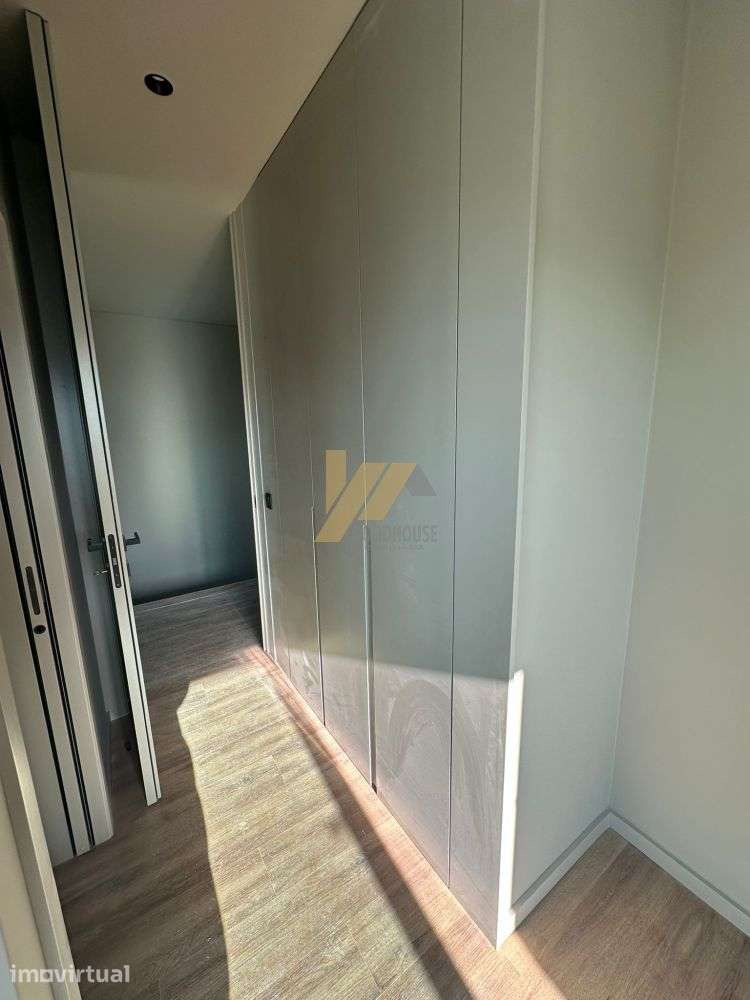 Moradia T3+1 com piscina de qualidade superior - Grande imagem: 5/22