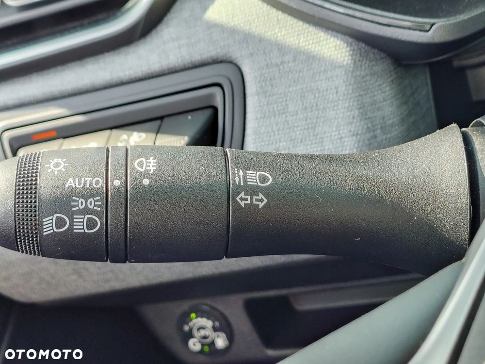 Renault Clio - 19