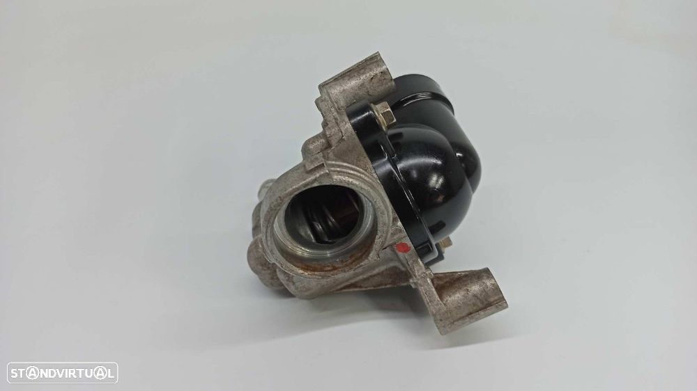 TERMOSTATO MITSUBISHI OUTLANDER (GF0) KAITEKI 4WD - 3