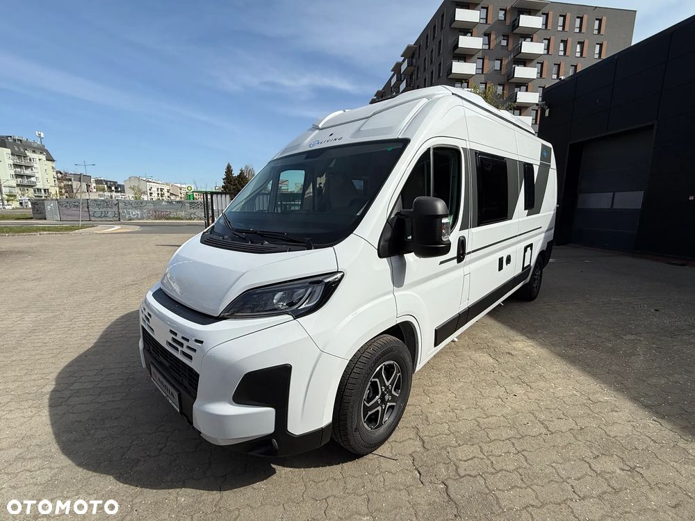 Sun Living by Adria Sun Living V 60SP Tent Top - 7