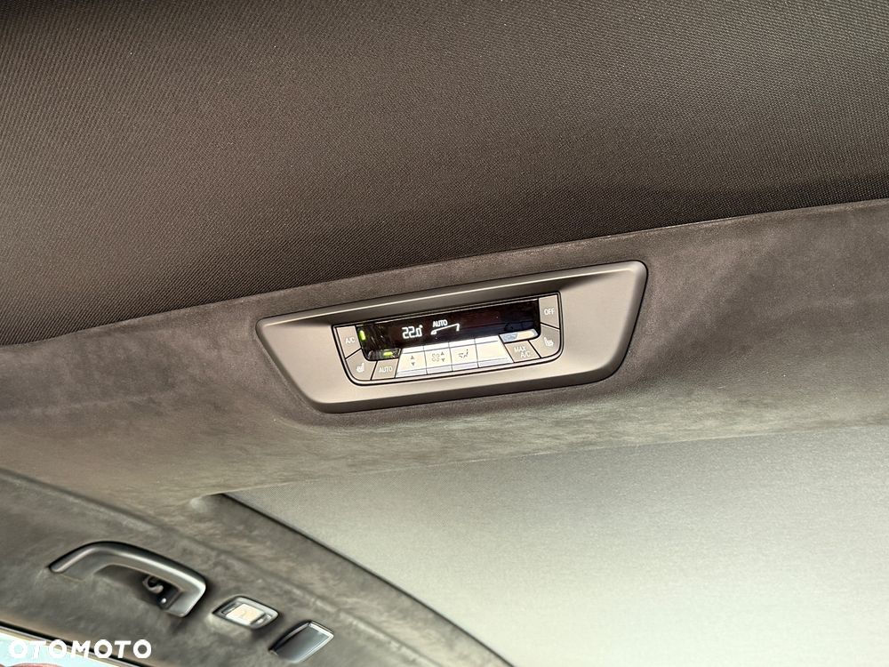 BMW X7 xDrive40d mHEV sport - 14