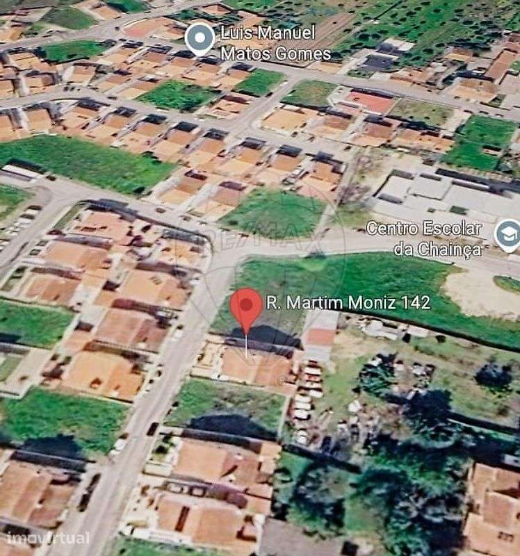 Moradia T3 para venda - Grande imagem: 2/3