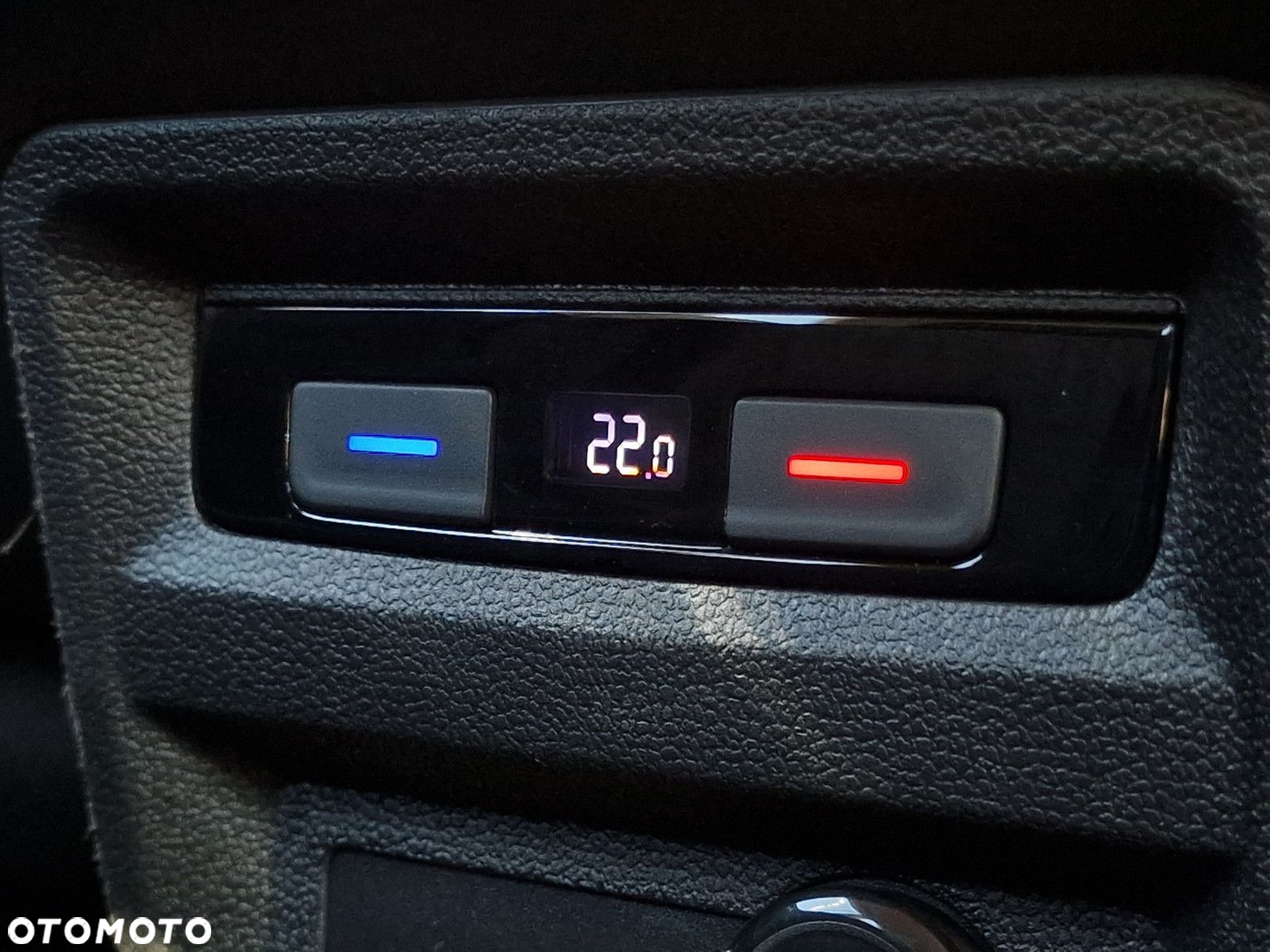 Volkswagen Tiguan 1.5 TSI EVO Life DSG - 18
