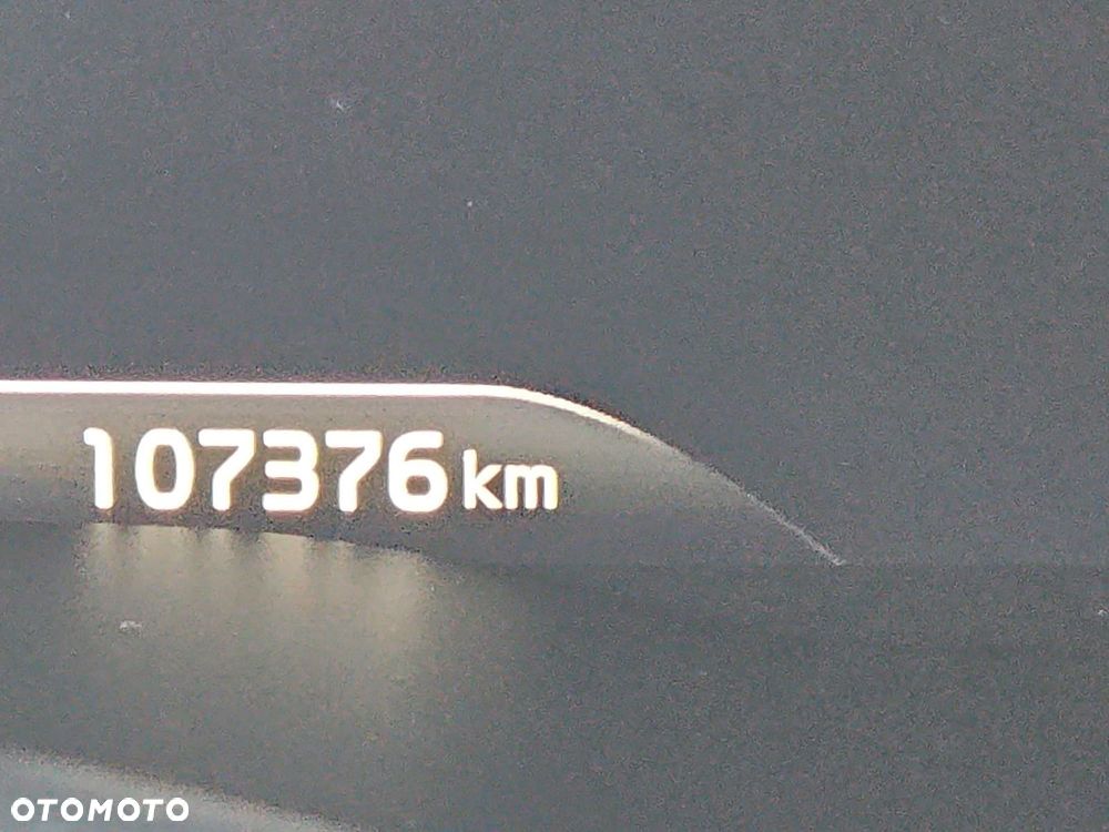 Kia ProCeed 1.6 T-GDI GT DCT - 18