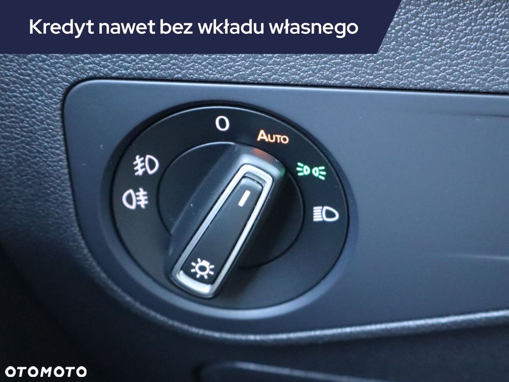 Volkswagen Tiguan - 19