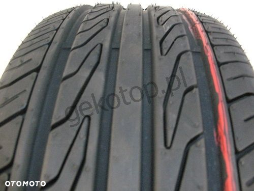 225/45 R17 letnie nowe opony bieżnikowane ciche bezpieczne 2022 - 7