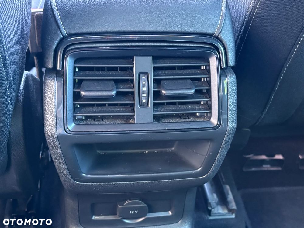 Skoda Karoq - 14