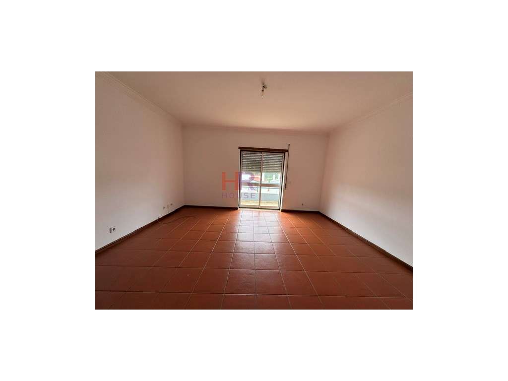 Apartamento T3 com suíte e varandas em São Silvestre, Coimbra. - Grande imagem: 4/30