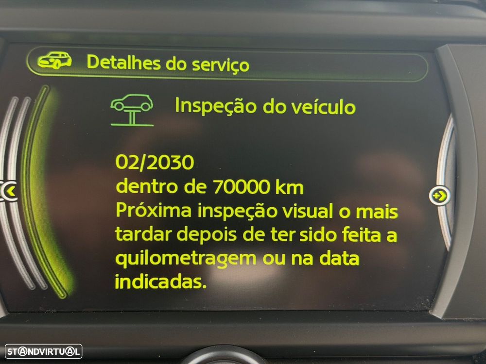 MINI 3 Portas Cooper - 29