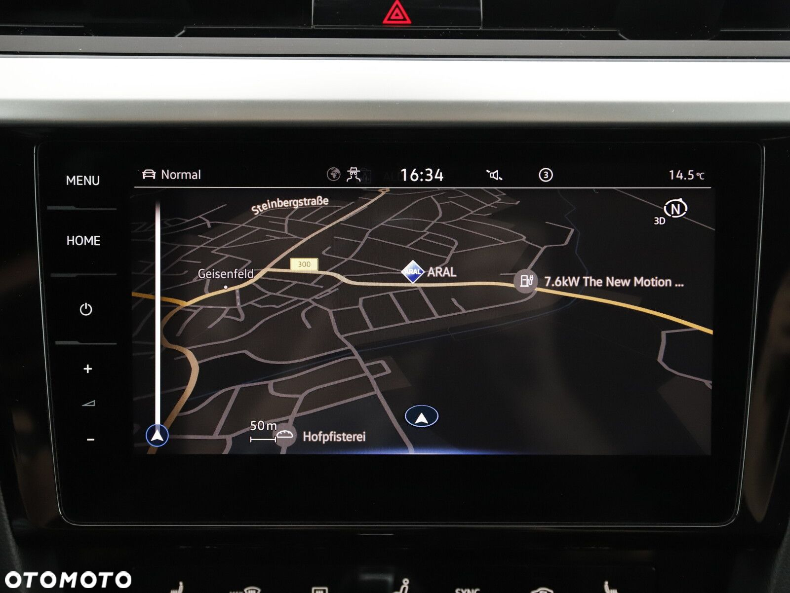Volkswagen Arteon 2.0 TSI R-Line DSG - 20