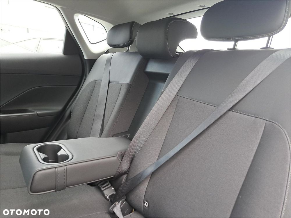 Hyundai Kona - 14