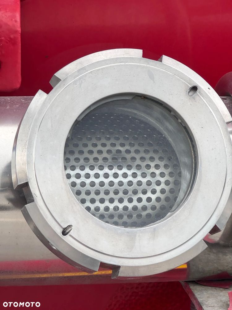 Feldbinder KIP 63.3 - 9