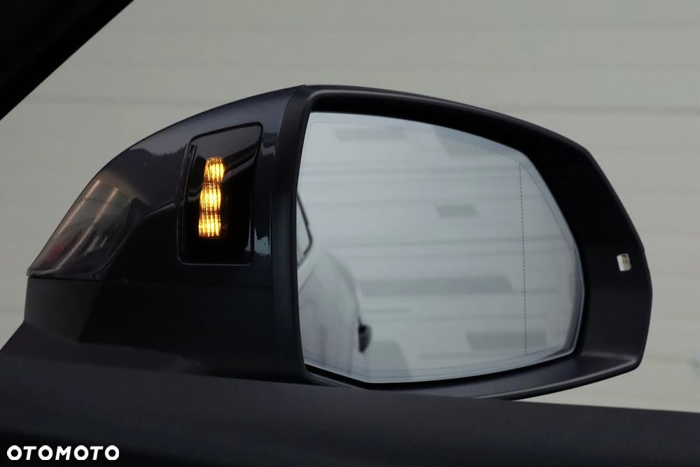 Audi Q5 - 36