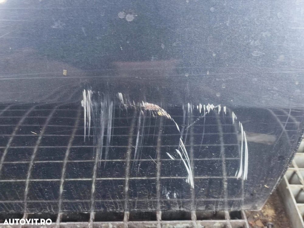 Portiera dreapta spate Kia Sportage 4 [2016 - 2020] 1.7 crdi D4FD - 2