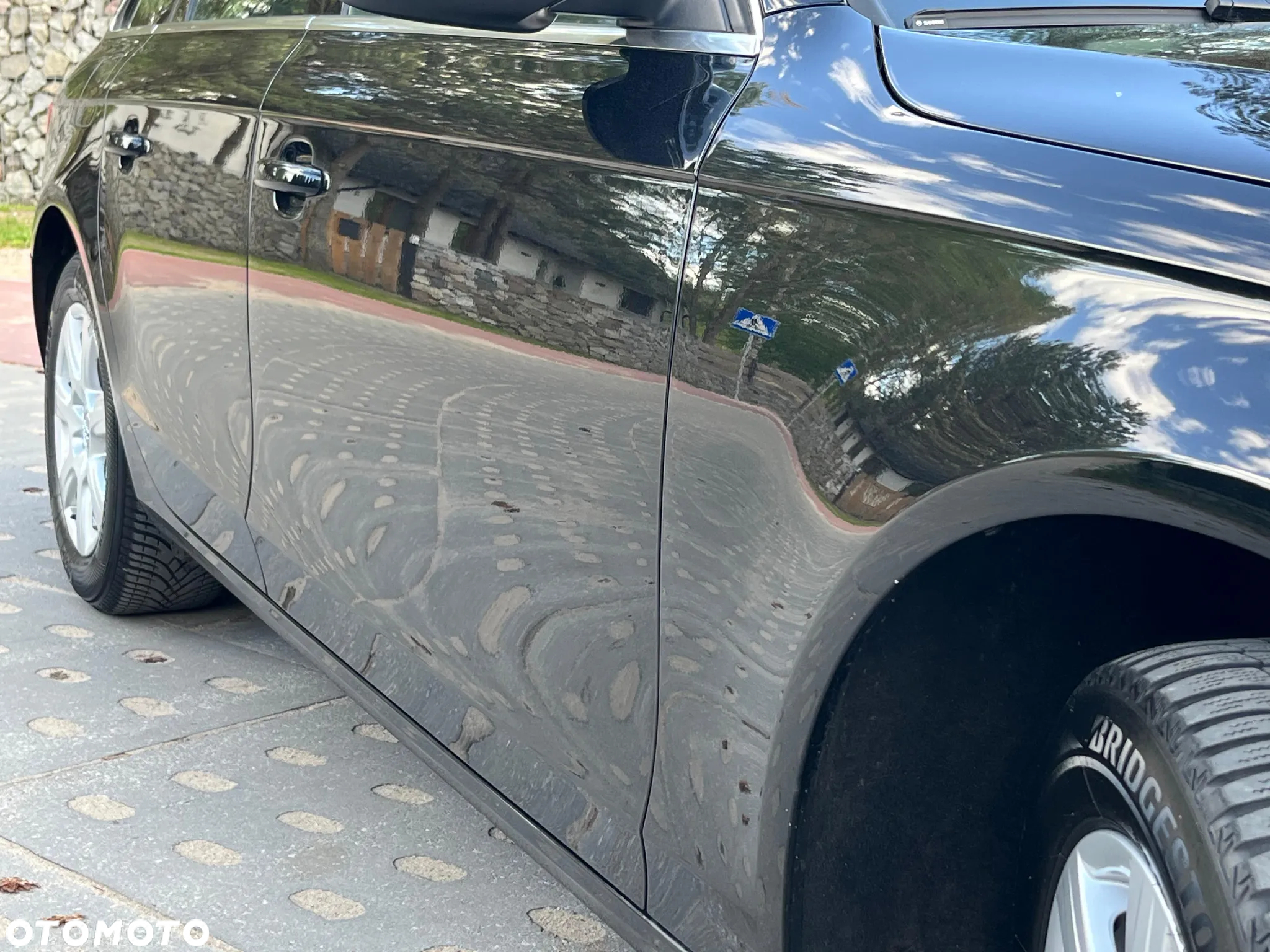 Audi A4 2.0 TDI Limited Edition Multitr - 15