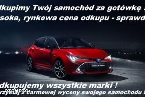 Toyota C-HR 1.8 Hybrid Style - 4