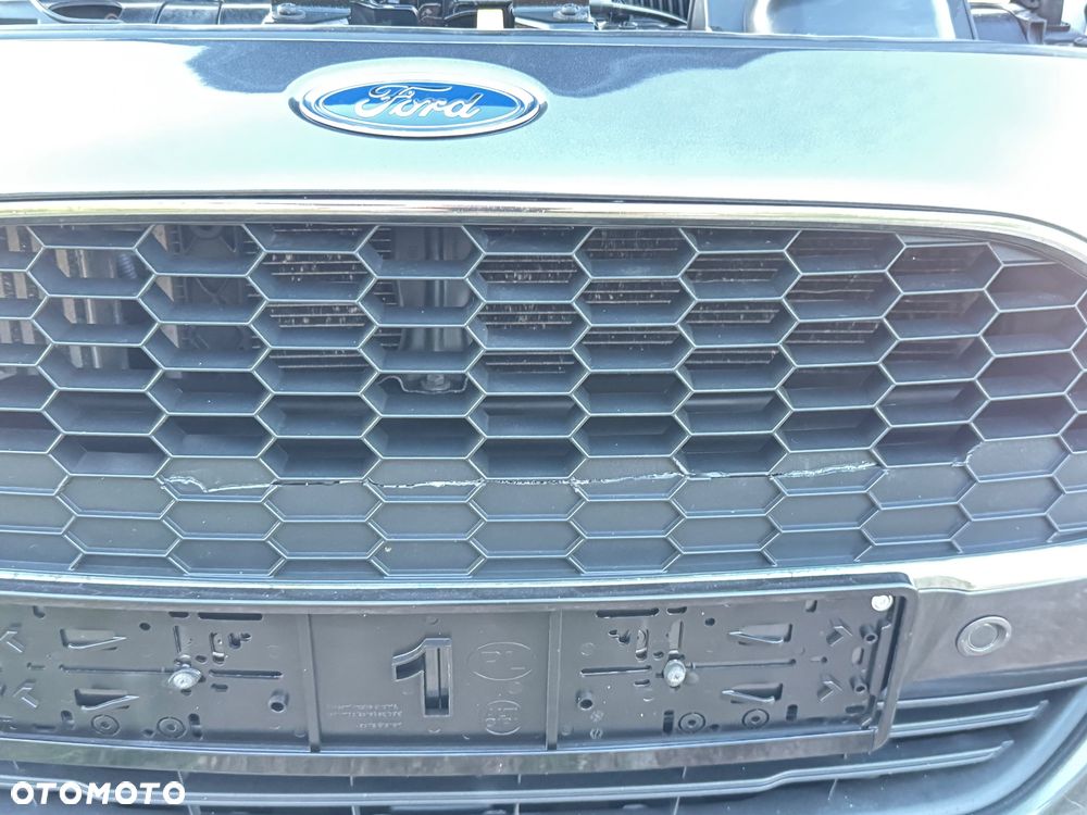 Ford Fiesta - 37