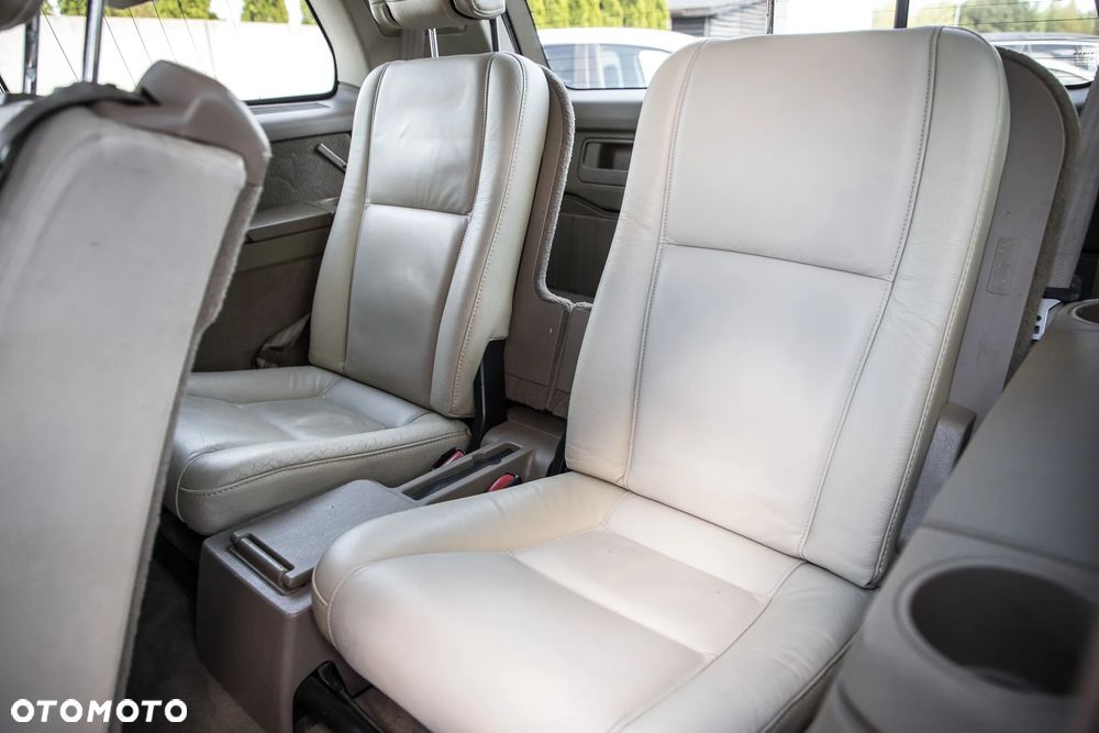 Volvo XC 90 D5 Momentum - 17