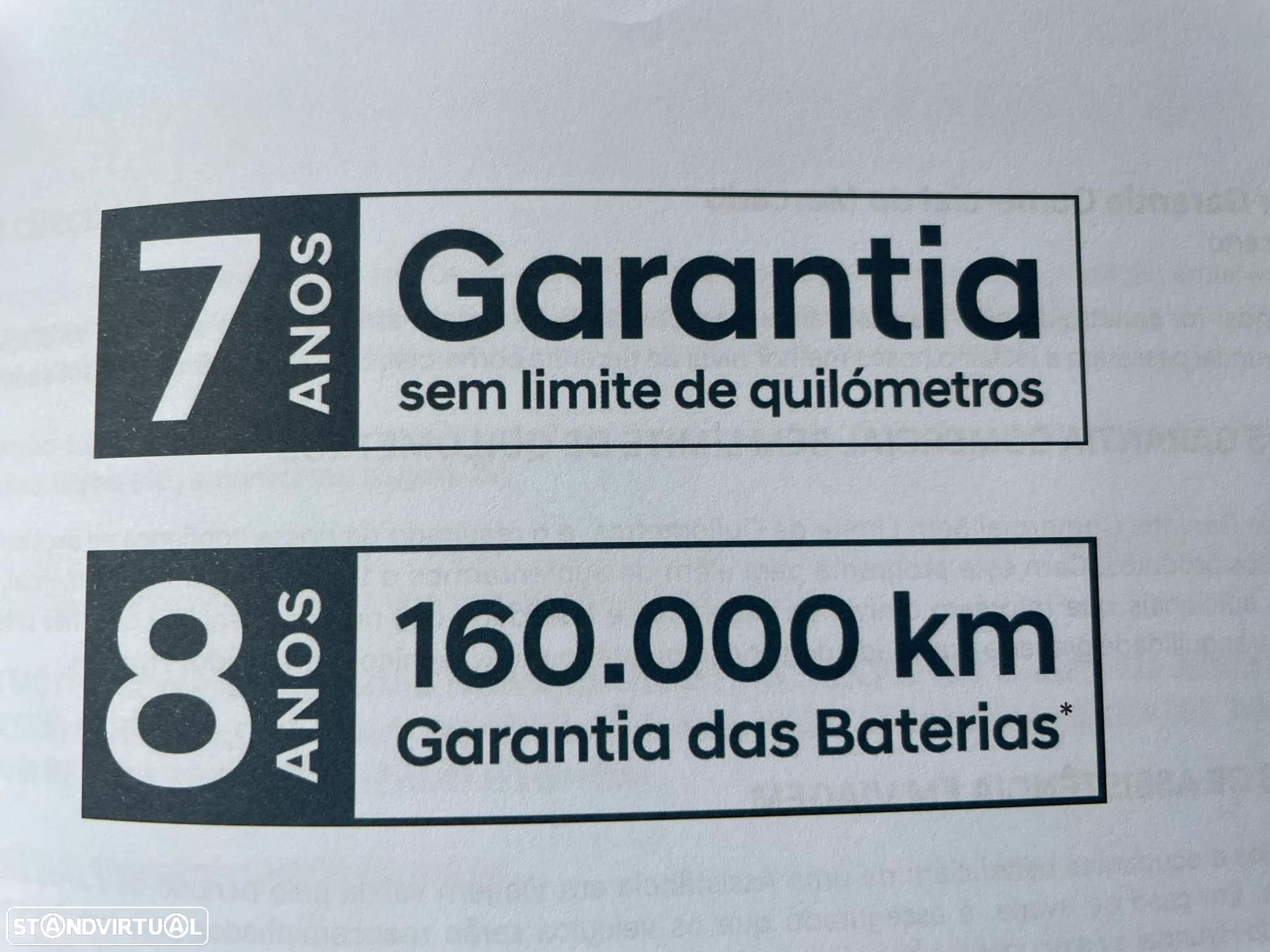 Hyundai i20 1.0 T-GDI Style - 39