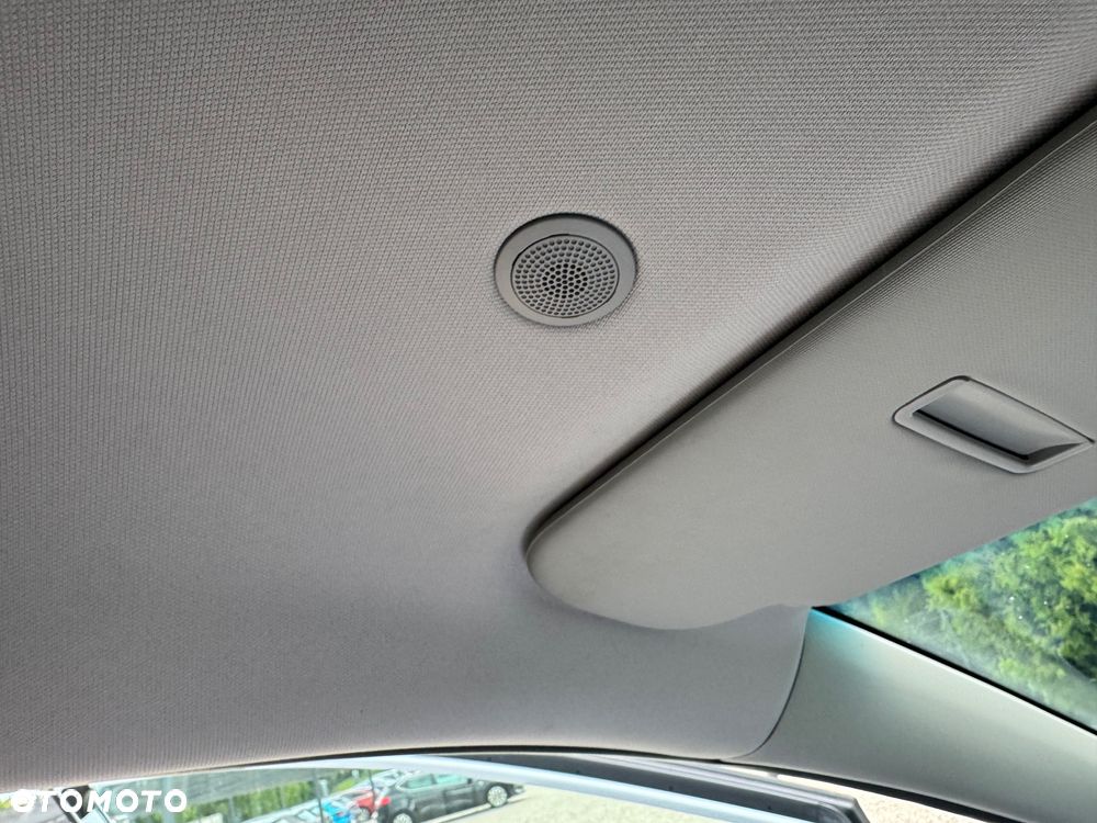 Kia Ceed 1.4 CVVT ISG Dream-Team Edition - 26