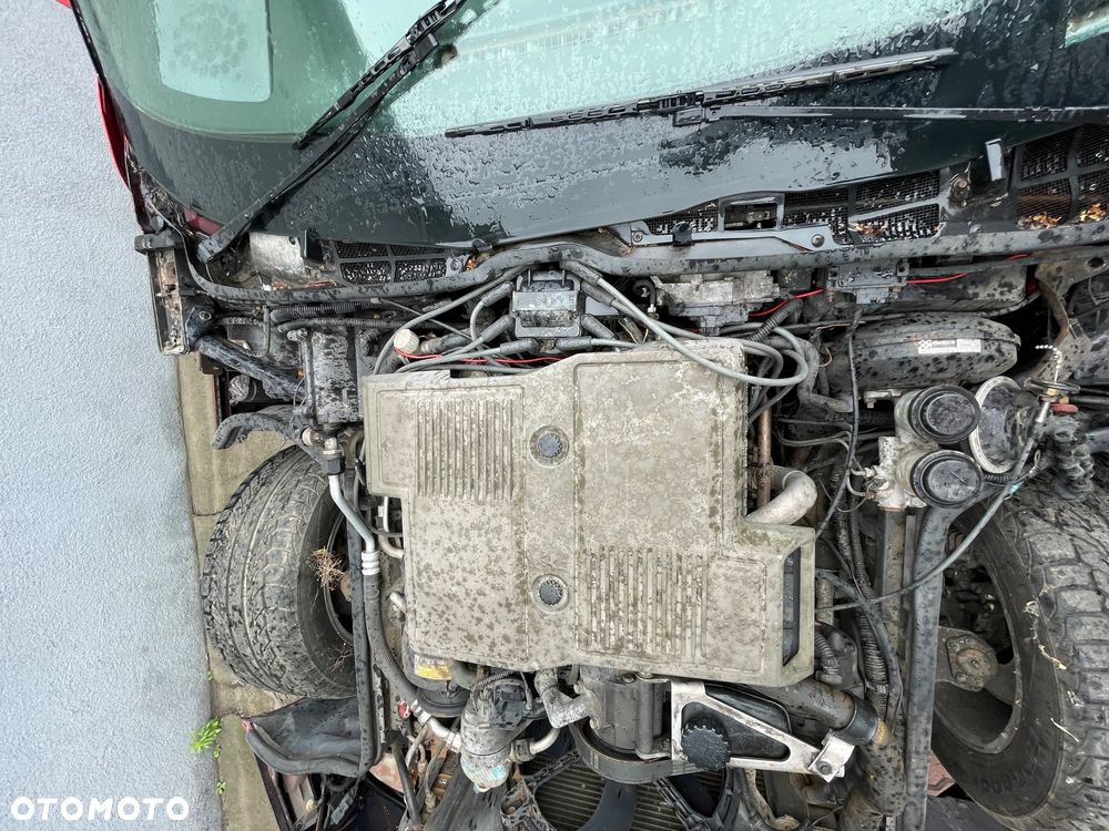 Chevrolet Corvette - 25
