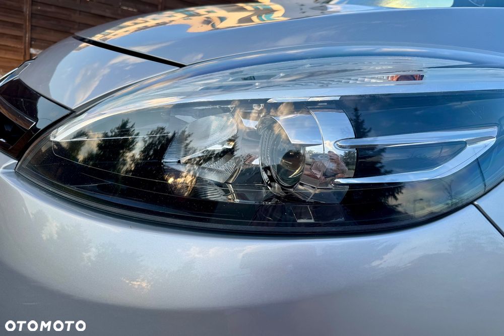Renault Scenic - 29