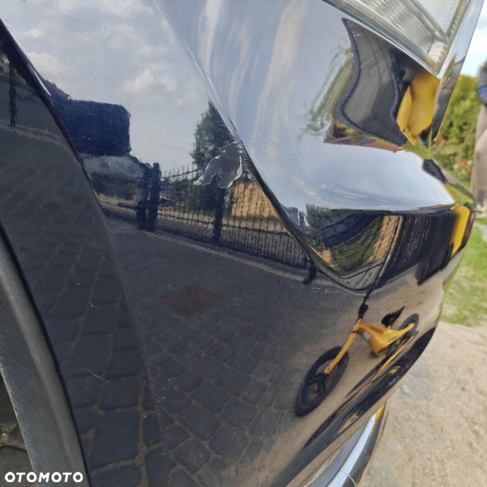 Dodge Durango 5,7 Citadel - 17