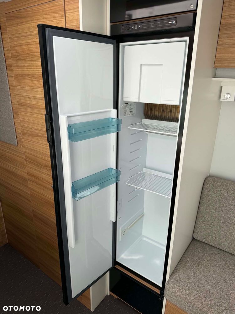 Adria Altea 502 UL - 8