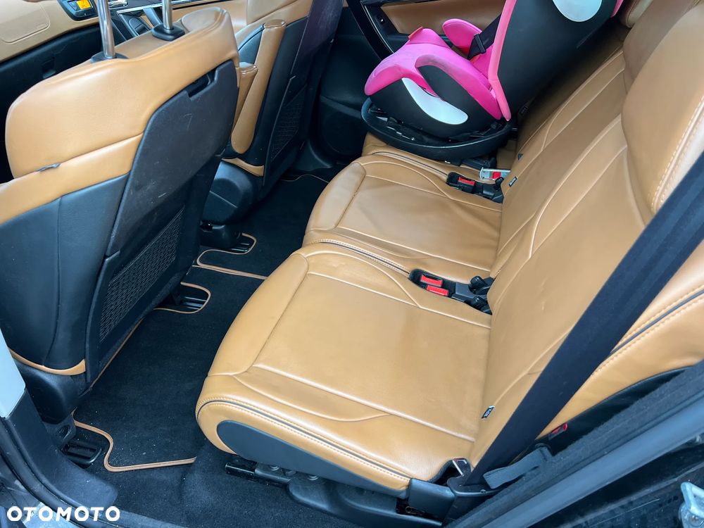 Citroën C4 Picasso THP 155 EGS6 Exclusive - 16