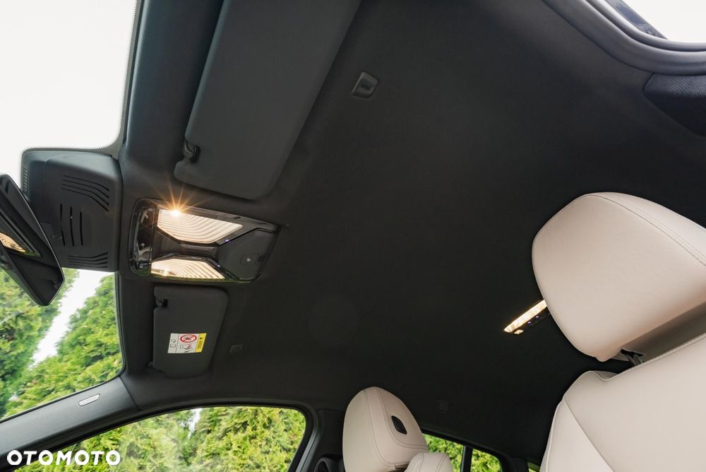 BMW X4 xDrive30i M Sport sport - 32