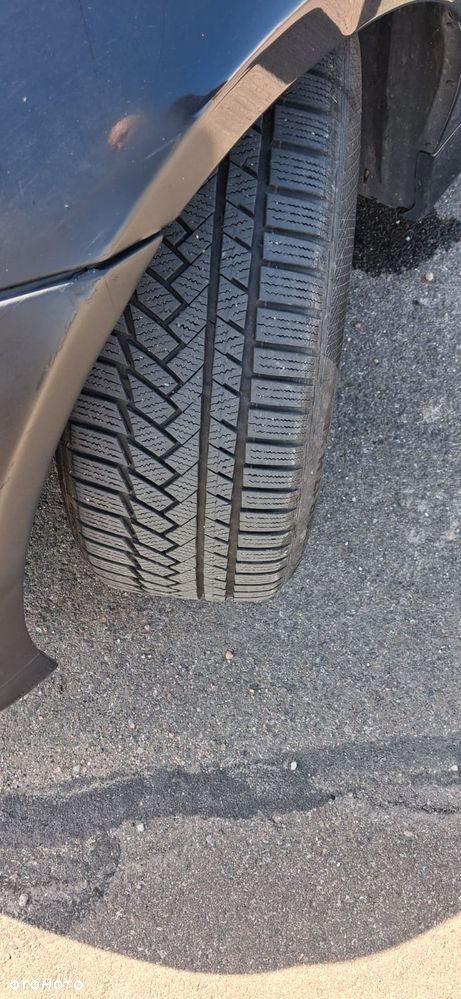 BMW Seria 3 320d DPF - 27