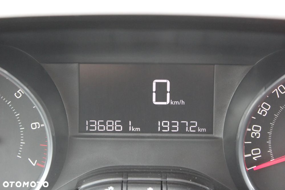 Peugeot 208 PureTech 82 Active - 25