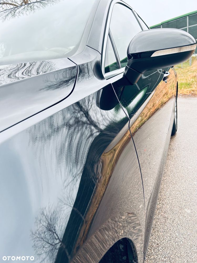 Volkswagen Passat 1.5 TSI EVO Business DSG - 15